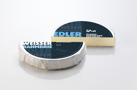 ÖMA Edler Weisser - Bioland