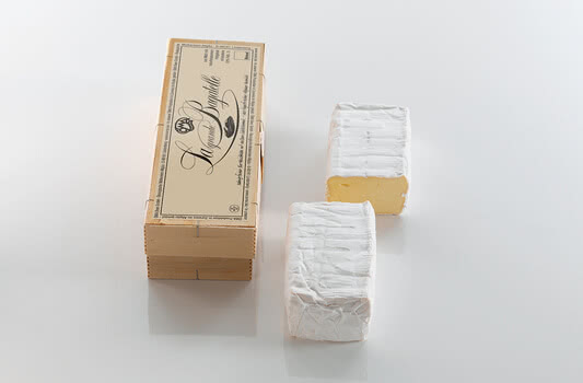 ÖMA Bagatelle Natur - Bioland