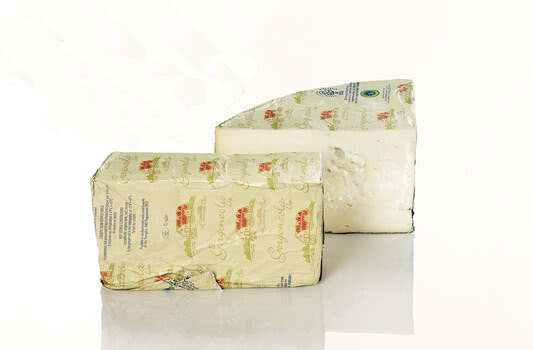 ÖMA Gorgonzola La Cascina DOP, Bio - Theke