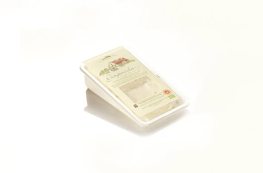 ÖMA Gorgonzola La Cascina DOP, Bio - SB