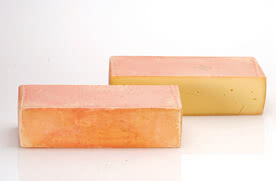 ÖMA Schweizer Berg-Raclette - Bio Suisse (Wintersaison)