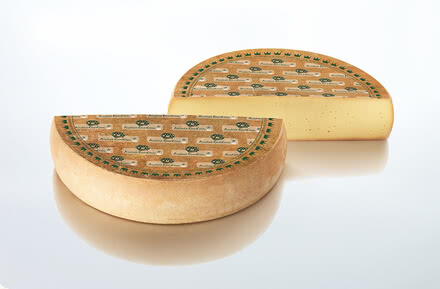 ÖMA Allgäuer RahmKönig - Naturland