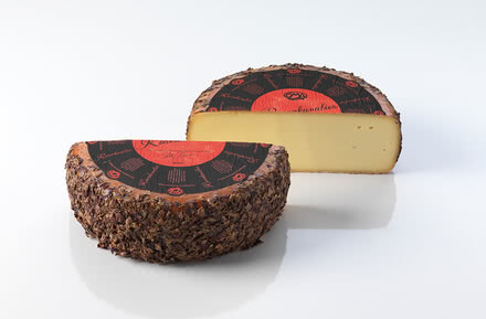 ÖMA Rosenkavalier - Bioland