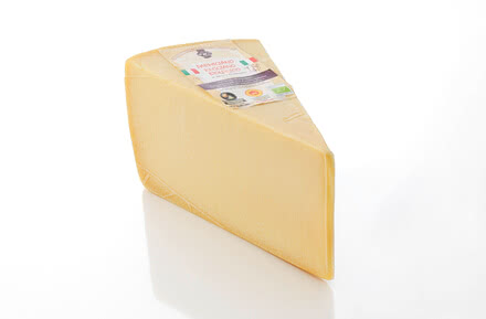 ÖMA Parmigiano Reggiano DOP Jung - Bio