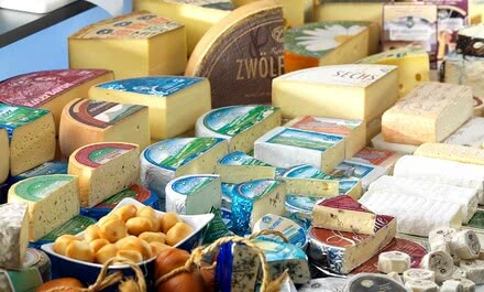 oema kaese theke.jpg