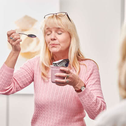 susanne rentzsch marketing kaese.jpg