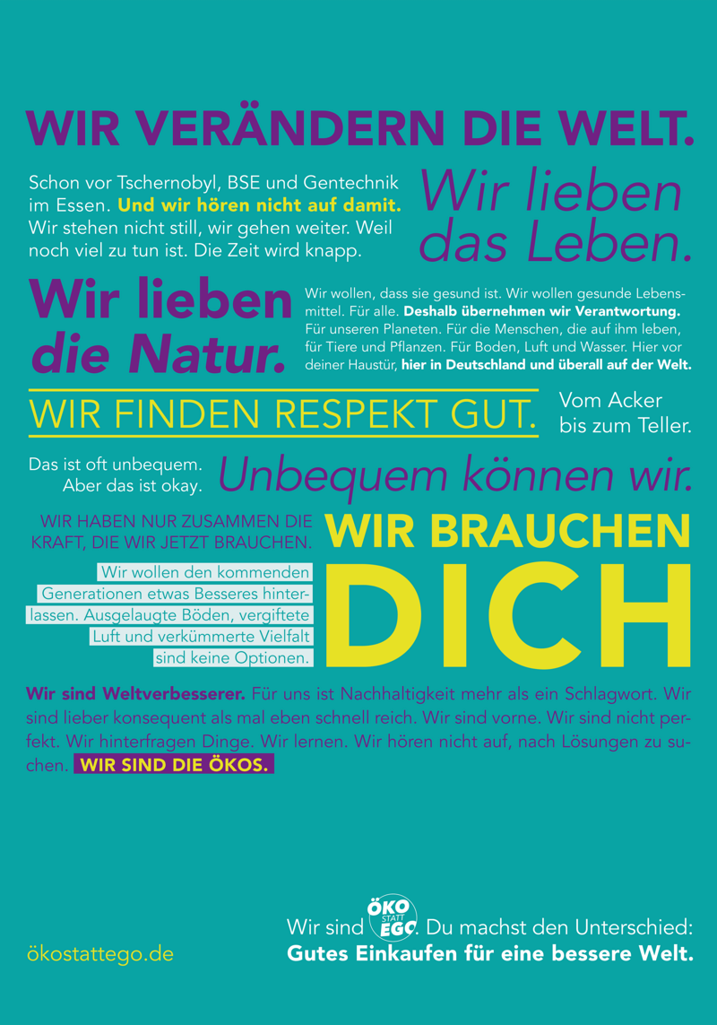 OEKOstattEgo Manifest.png