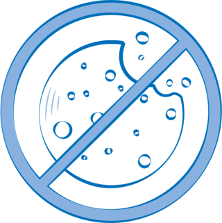 21 Cookie Grafik web.png