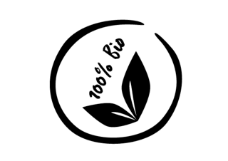 Das Bild zeigt ein Logo mit der Aufschrift