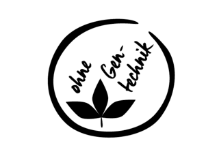 Das Bild zeigt ein Logo mit dem Schriftzug