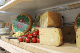 Biokaese Bioladen suchen.jpg