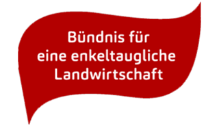 Projekte Logo enkeltaugliche Landwirtschaft.png