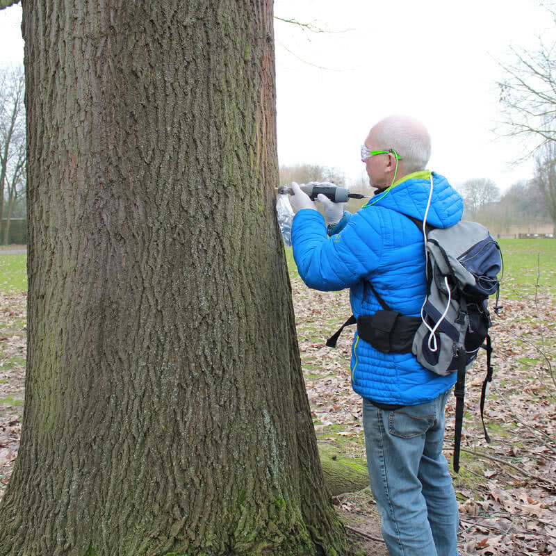 enkeltaugliche landwirtschaft baumproben 2000x2000.jpg