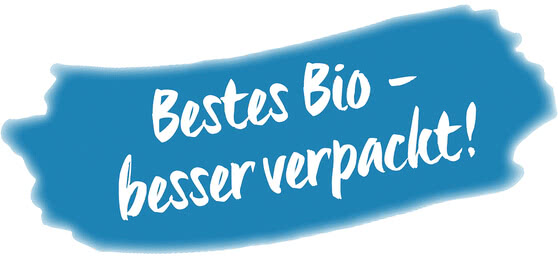 PM0121 05 Slogan Bestes Bio besser verpackt.jpg