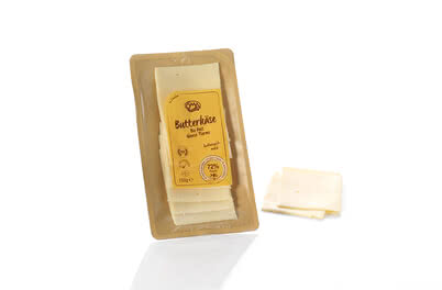 PM0121 08 OEMA Butterkaese Scheiben Biokreis.jpg