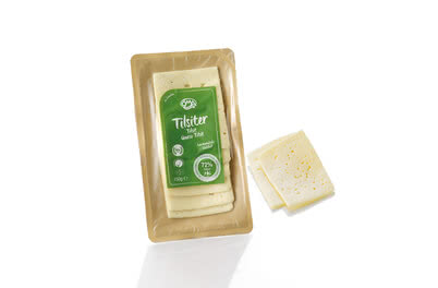 PM0121 11 OEMA Tilsiter Scheiben Biokreis.jpg