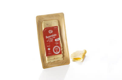 PM0121 12 OEMA Bauernkaese Chili Scheiben Bioland.jpg