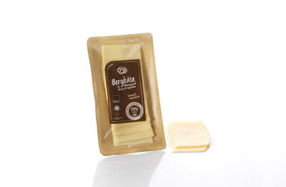 PM0121 14 OEMA Bergkaese Scheiben Bioland.jpg