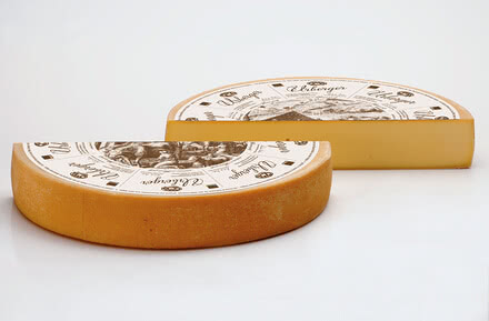 ÖMA Urberger - Bioland