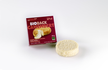 ÖMA Back-Camembert - Bioland
