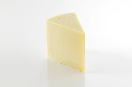 ÖMA Pecorino Romano DOP - Bio
