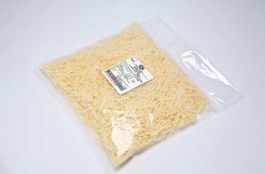 ÖMA Spätzles-Käs gerieben - Bioland