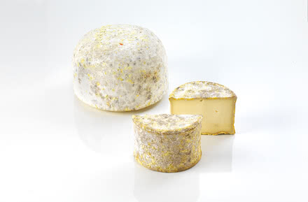 ÖMA L'Agasse du Larzac - Bio