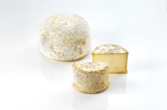 ÖMA L'Agasse du Larzac - Bio