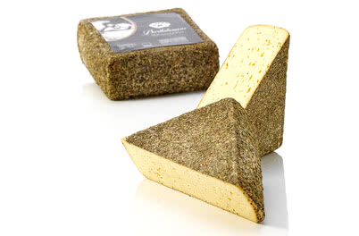 PM0322 01 BBB Bartholomaeus GewuerzBluete.jpg