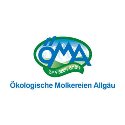 PM0322 03 Logo OEMA.jpg