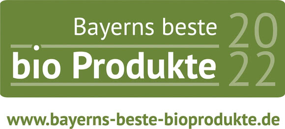 PM0322 05 lvoe logo produkt2022 www.jpg