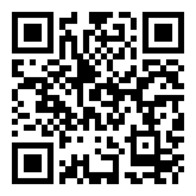 PM0322 06 lvoe qr bbb22.png