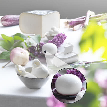 Mobile OEMA Bueffelsortiment Tisch Herkunft.jpg