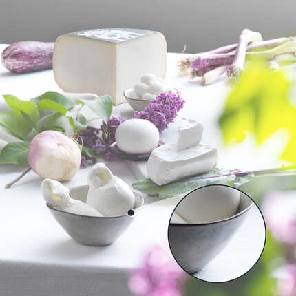 Mobile OEMA Bueffelsortiment Tisch Landschaftspfleger