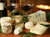 Kaese-und-Wein-Deluxe-Edition