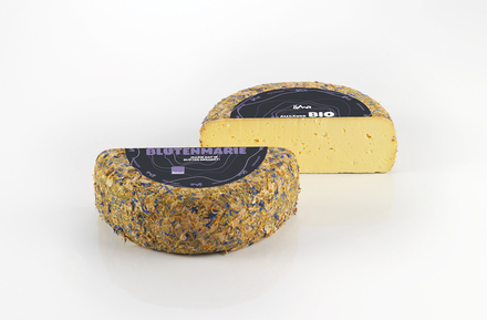 ÖMA Allgäuer BlütenMarie - Bioland