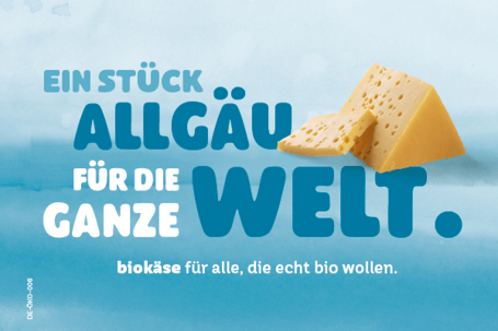 Pressemitteilung ÖMA Markenrelaunch - mit frischer visueller Identität in die Zukunft