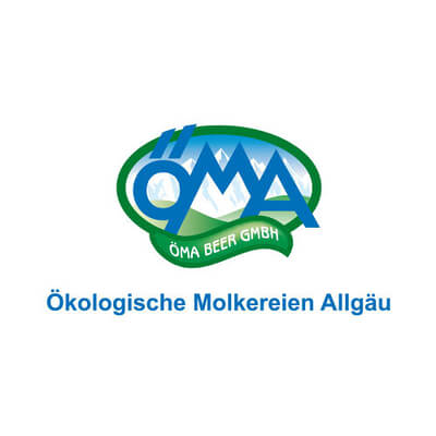 logo oema