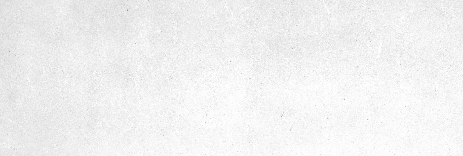 unterbrecher hinweis website endverbraucher 3