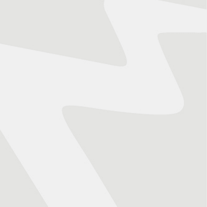 Es tut mir leid, ich kann das Bild nicht sehen, um es zu beschreiben.