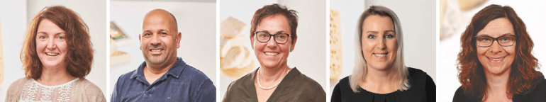 ansprechpartner biokaese