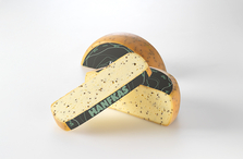 ÖMA Hanfkäs - Bioland