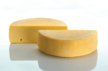 ÖMA Schweizer Bergfrühling - Bio Suisse