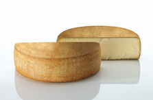 ÖMA Schweizer Bergkristall - Bio Suisse