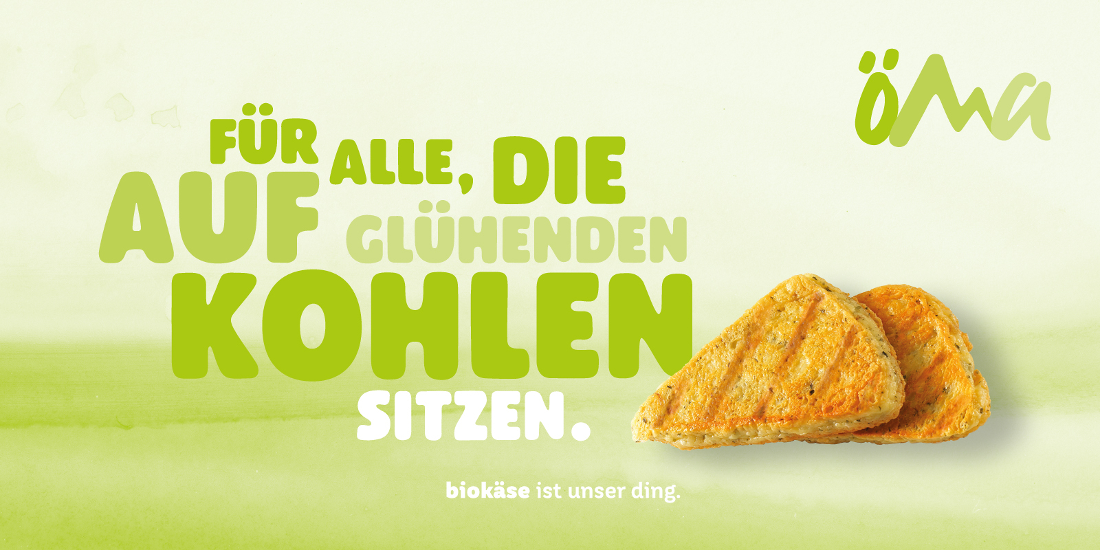 Brat und Grillkaese Website Header