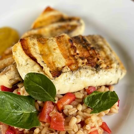 Brat und Grillkaese Stimmungbild 4000x4000 2