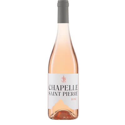 oema-genuss-event_kaese-und-wein-klassik_chapelle-saint-pierre-rosé