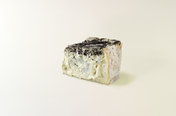 ÖMA Blue Truffle - Bio