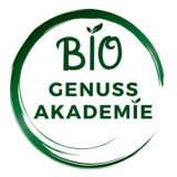 Das Bild zeigt das Logo der