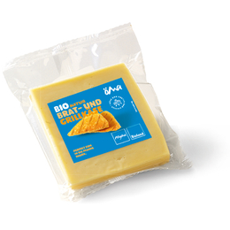 OEMA Brat  und Grillkaese Natur